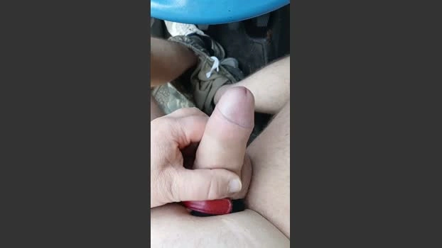 Strubi 23-05-2026 Male Cap blowjob sexybody XXX naughty