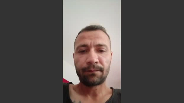 Suchiamelo 23-05-2026 Male Cap bigtoys spanking Topless twink
