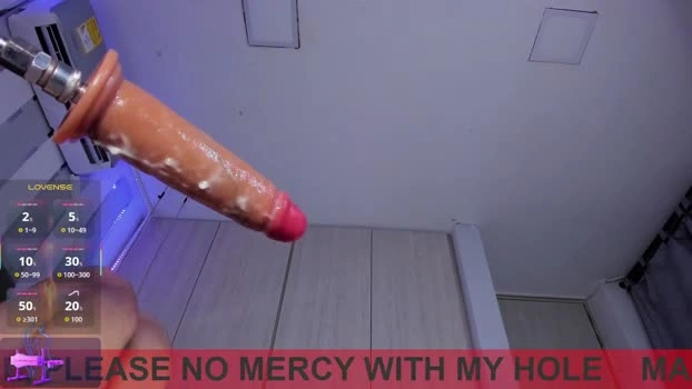 ValentinoMoreti 23-05-2026 Male Cap suckcock bigload fuckhard suckshow