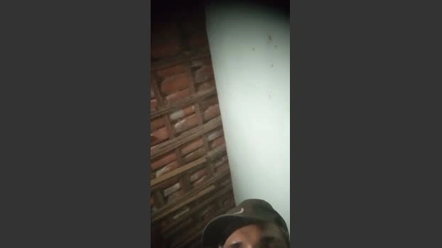 Vini18cm_novin 23-05-2026 Male Cap spanking Video fuck Video