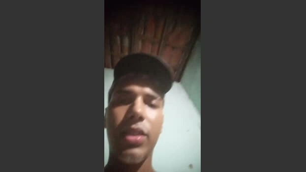 Vini18cm_novin 23-05-2026 Male Cap hardcock sexybody sexykitty gag