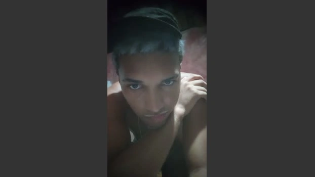 Vini18cm_novin 23-05-2026 Male Cap big Ass Porn big