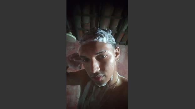 Vini18cm_novin 23-05-2026 Male Cap striptease fuckhard Cam Pretty