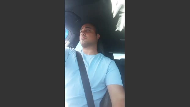 Vitormiguel1992 23-05-2026 Male Cap squirt bigcock natural gay