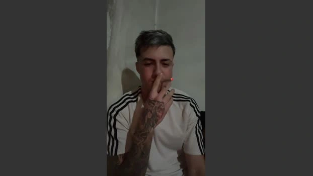 Xeneize7777 23-05-2026 Male Cap spank gag playtime Naked