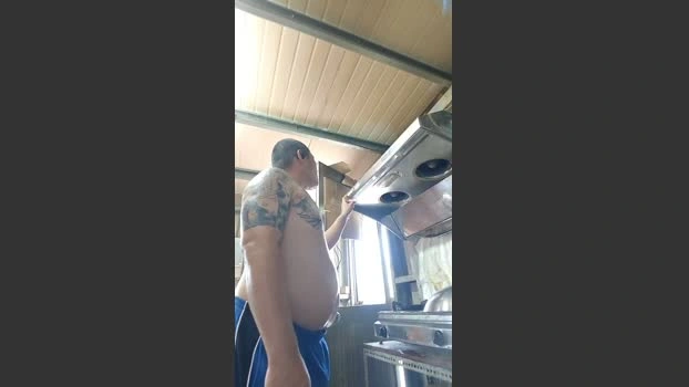 YONG0322 23-05-2026 Male Cap nude suckshow fuckme kiss