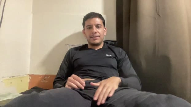 Zar2709 23-05-2026 Male Cap legs fuckme bicurious jackoff