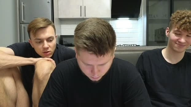alexxx_d 22-05-2026 Male Cap fuck bicurious bigdick Topless