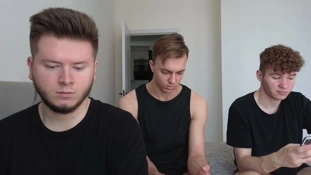 alexxx_d 23-05-2026 Male Cap fuck Porn wank bj-dildo
