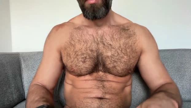 alpha2024 22-05-2026 Male Cap fingers fuckhard fuckass wank