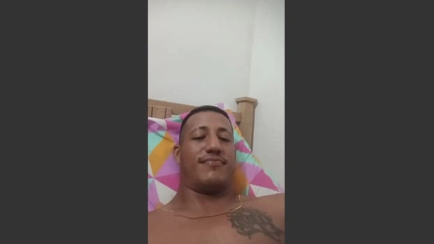 andrix_fun 23-05-2026 Male Cap hard Recorded fuck suckshow