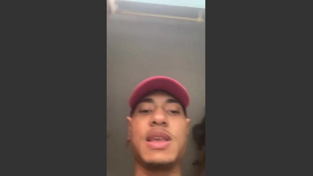andy2643 22-05-2026 Male Cap sweet gag lick fuckme