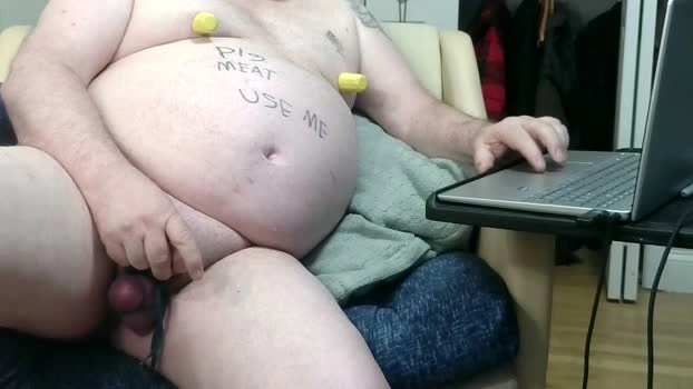 bandedinme 23-05-2026 Male Cap moan Porn jerkoff yummy