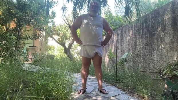 bigmurexhb 23-05-2026 Male Cap bj-dildo Ass Recorded big