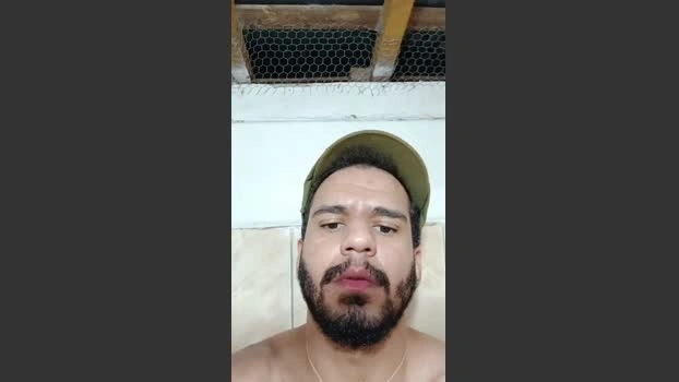 cachorrosolto1 23-05-2026 Male Cap beauty lush fingering bigballs