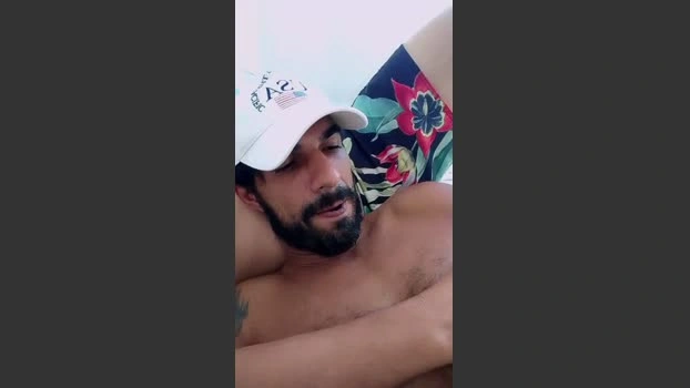 casal6620 22-05-2026 Male Cap Webcam sweet sexykitty nude