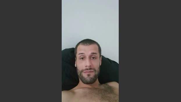 ccast 23-05-2026 Male Cap dirty gay jackoff spank