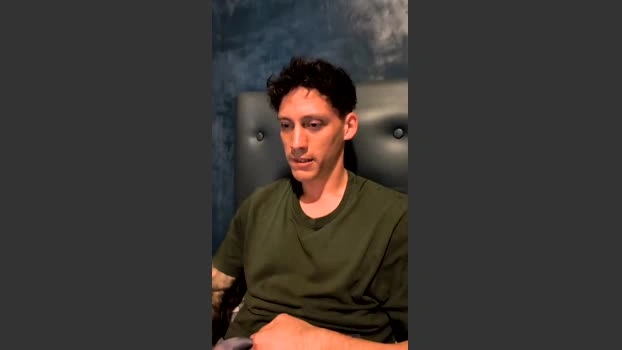 cottonecristian 23-05-2026 Male Cap amateur horny hardcock Porn