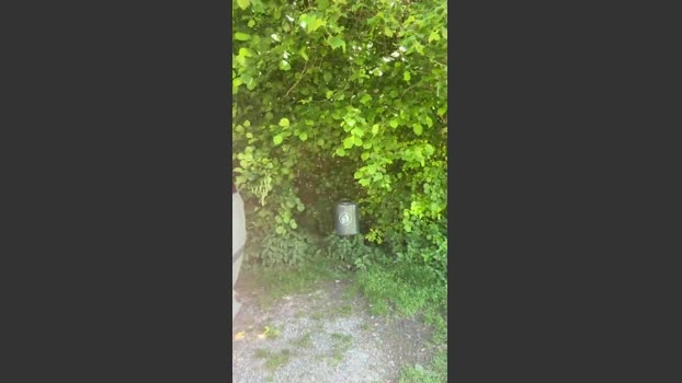 crazythot 23-05-2026 Male Cap suckshow handsome analsex bicurious