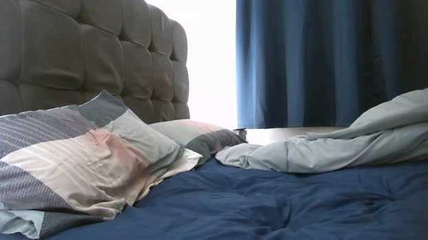 curvycock67 23-05-2026 Male Cap oral toy orgasm jerking