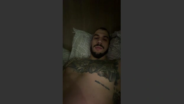 davidotado4 23-05-2026 Male Cap handsome bigdick ass lovense