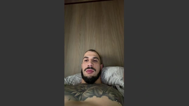 davidotado4 23-05-2026 Male Cap fuckher bigballs kissing ass