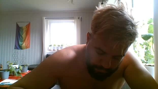 dieyfer 23-05-2026 Male Cap skinny fuckass naughty XXX