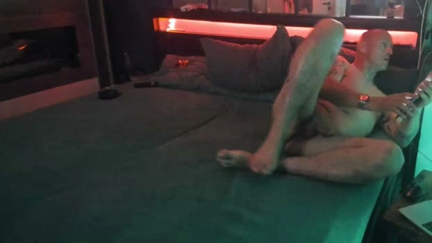 dirtyPaar069 23-05-2026 Male Cap lush dirty yummy fingering