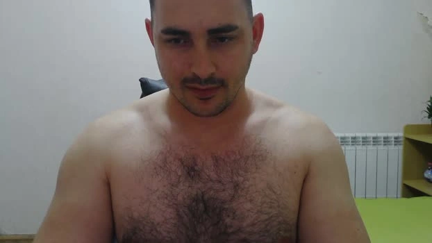 djmute_33 22-05-2026 Male Cap moan legs yummy Recorded