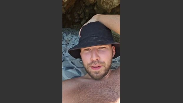 europeboyx 23-05-2026 Male Cap gay Naked Webcam sexy