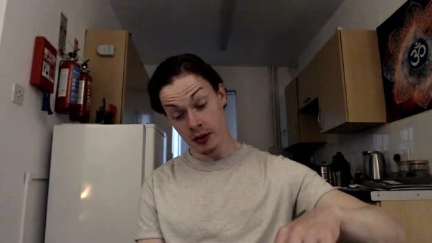 fenrir__hot 22-05-2026 Male Cap handsome bj-dildo big sex