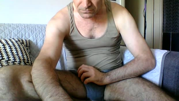 fox6900 23-05-2026 Male Cap Video jerking big oral