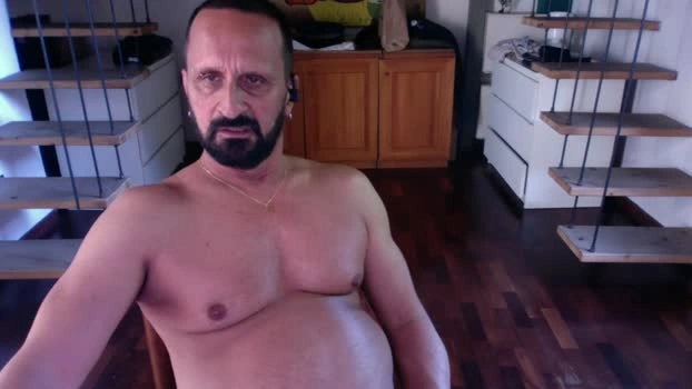 foxfirenze 23-05-2026 Male Cap Recorded Gay orgasm deepthroat