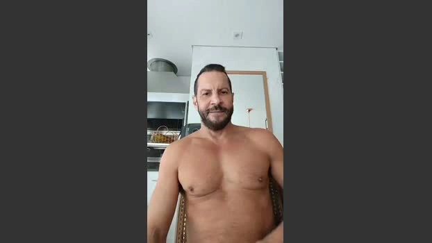 gostosopassivao 22-05-2026 Male Cap Show suckcock hot hard