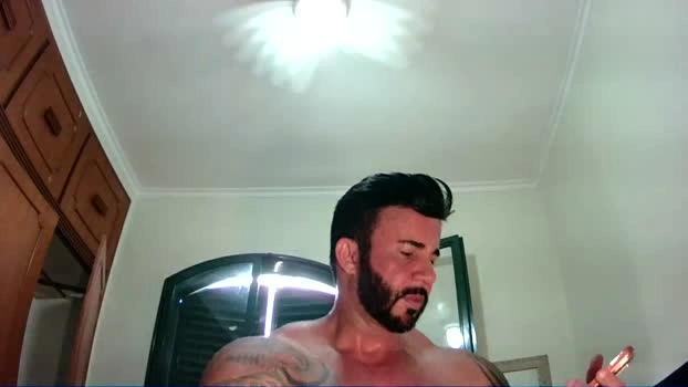 guto356 22-05-2026 Male Cap skinny fuckface gag skinny