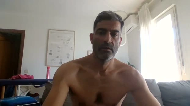 hotreds 23-05-2026 Male Cap twink lick bigdick Cam