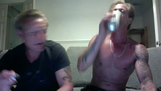 hotstuffcock 23-05-2026 Male Cap sexymale beauty amateur fuckhard