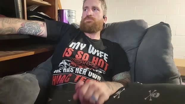 hypnoman69420 23-05-2026 Male Cap amateur lick big ass