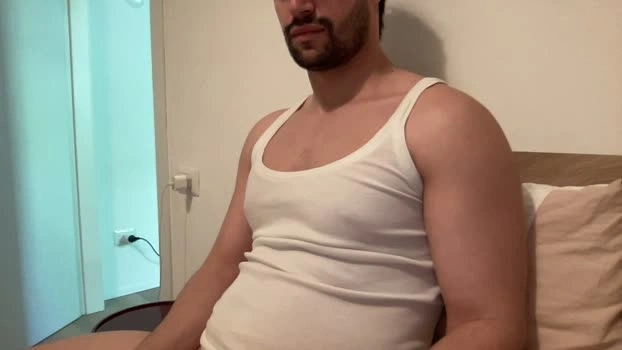 itsmessiah 23-05-2026 Male Cap bigtoys Gay jerkoff striptease
