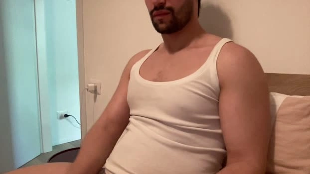 itsmessiah 23-05-2026 Male Cap Ass orgasm jackoff kinky