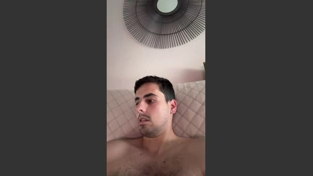 jalavmma5 22-05-2026 Male Cap kink natural fingers blowjob