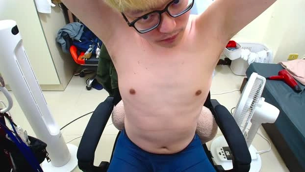 jo8087 23-05-2026 Male Cap Recorded bicurious beauty XXX
