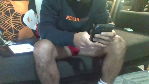juan6518 23-05-2026 Male Cap blowjob Porn cute XXX