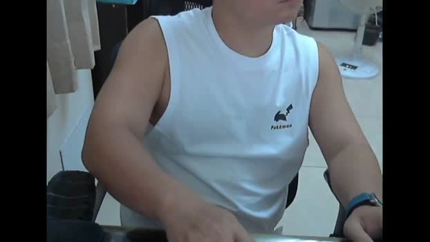 lQAQl 22-05-2026 Male Cap squirt moan analsex dirty
