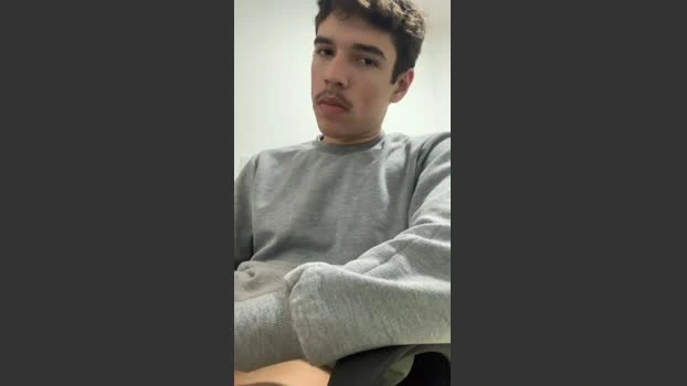 lopeshotz 23-05-2026 Male Cap deepthroat Cam naughty nasty