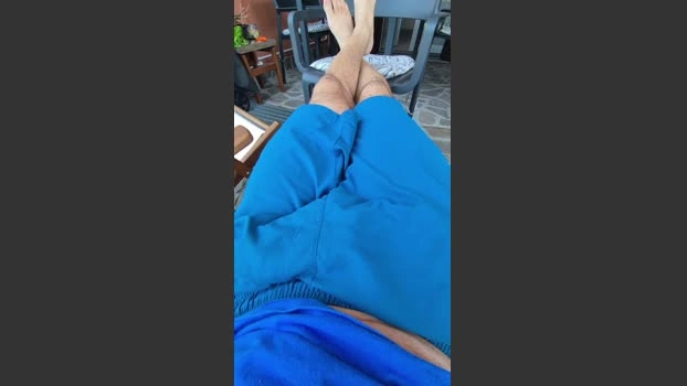 luky26 23-05-2026 Male Cap blowjob bj-dildo Porn Webcam