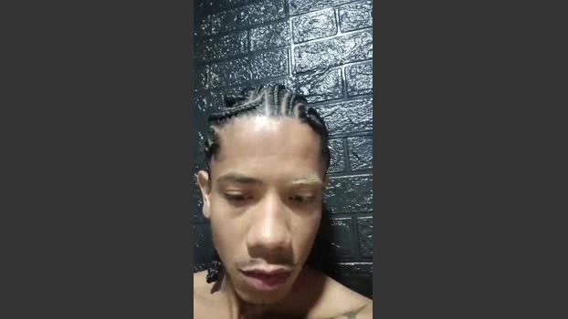 malokahotsexy 22-05-2026 Male Cap lovense deepthroat bigtoys squirt