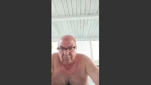 minuzzo61 22-05-2026 Male Cap fuckass nude dirty ass