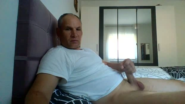mutu69 23-05-2026 Male Cap ass bigballs sexyfeet kinky