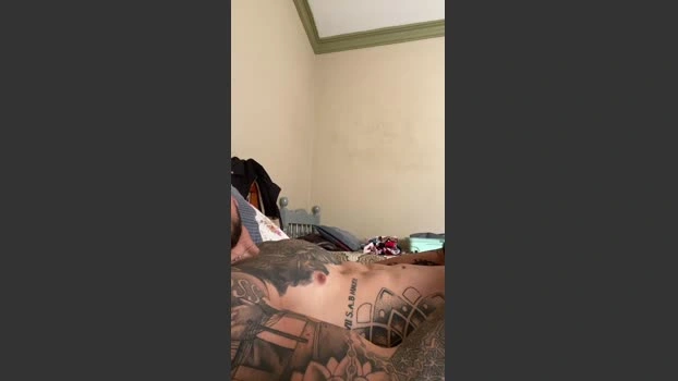 nicolas2471 22-05-2026 Male Cap sexykitty natural striptease analsex